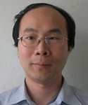 Prof. Xuewen Shu