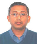 Faiz Uddin Ahmed Shaikh