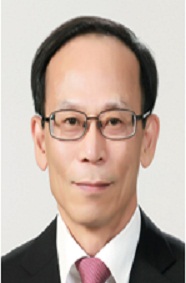 Prof. Sin-Doo Lee