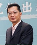 Prof. Juiming Yeh