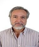 Prof. José A. Bea