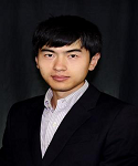 Prof. Zhijiang (Justin) Ye