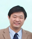 Prof. Ting Yang