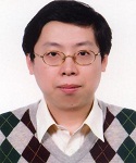 Prof. Wen-Tsai Sung