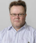 Prof. Timo Mantere
