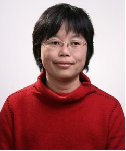 Prof. Jianhua Zhang