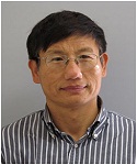 Dr. Enbang Li