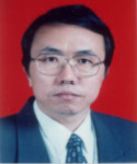 Prof. Jiulin Du
