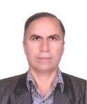 Prof. Mohammad Esmaeil Asadi