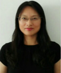 Prof. Xiumei Shi