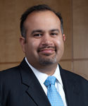 Dr. Sanjay R. Sisodiya