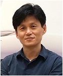 Prof. Kyoung Sun Moon