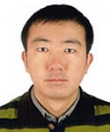 Dr. Jin Su Jeong