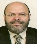 Prof. José Luís Barroso de Aguiar