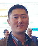 Dr. Hua Yang