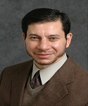 Prof. Kheir Al-Kodmany