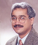 Prof. Gautam Vemuri