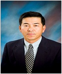 Prof. Wenlong Li