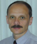 Prof. Igor Solodov