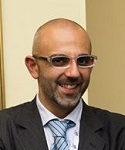 Dr. Antonio Formisano