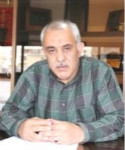 Prof. Majid Ghassemi