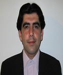 Dr. Hashem Mousavi Anijdan