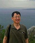 Prof. Chun-Gil Park