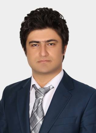 Prof. Hadi Haeri