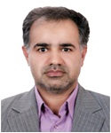 Prof. Hossein Jalalifar