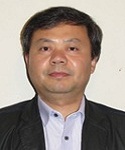 Prof. Dehua Dong