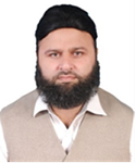 Dr. Afzal Shah