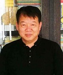 Prof. Linfan Mao