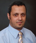 Prof. Lbachir BenMohamed