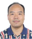 Dr. Fang Zhou
