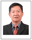 Dr. Weijun FAN