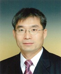 Prof. Sanghoon Lee