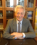 Prof. O.Bekaroglu