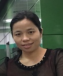 Prof. Ai-Yun Peng