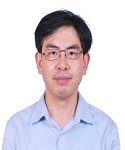 Prof. Xiaobo Wan