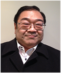 Prof. Yuji NARUSE