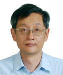 Prof. Bang-Fuh Chen
