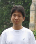 Prof. Yuguo Yu