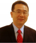 Prof. Zhen Yuan