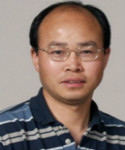 Prof. Haiyun Xu
