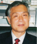 Prof. Yasuo Iwasaki