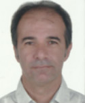 Prof. Uğur Yozgat