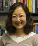 Prof. Qi Wang