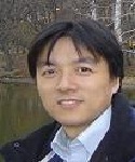 Prof. Wenwu Wang