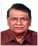Dr. T.B.S. Rajput