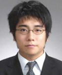 Dr. Kiichi Niitsu